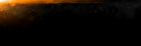 image backgrounds