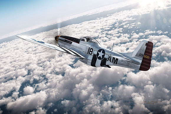 P-51-BeautyShot