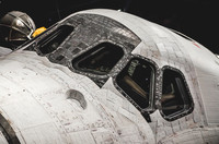 Museums & Aviation Photography