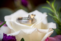 Wedding Films and Photography by David Collins Media