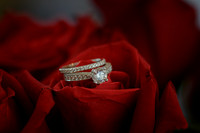 Wedding Films and Photography by David Collins Media
